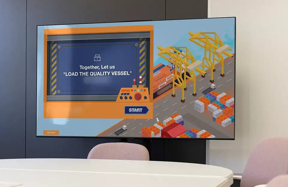 Hapag-Lloyd AG